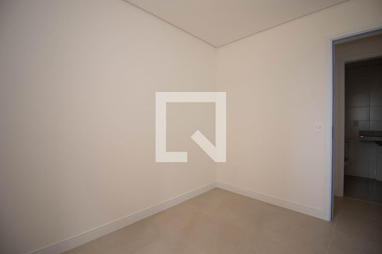 Quarto 2 de apartamento à venda com 3 quartos, 70m² em Samambaia Norte, Brasília