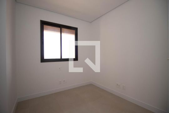 Quarto 1 de apartamento à venda com 3 quartos, 70m² em Samambaia Norte, Brasília