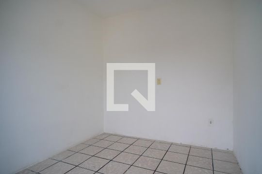 Quarto  de apartamento para alugar com 1 quarto, 50m² em Ingleses do Rio Vermelho, Florianópolis