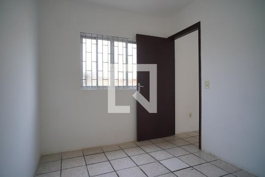 Quarto  de apartamento para alugar com 1 quarto, 50m² em Ingleses do Rio Vermelho, Florianópolis
