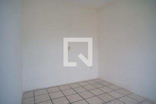 Quarto  de apartamento para alugar com 1 quarto, 50m² em Ingleses do Rio Vermelho, Florianópolis