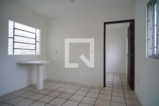 Apartamento para alugar com 1 quarto, 50m² em Ingleses do Rio Vermelho, Florianópolis