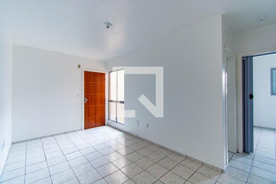 Apartamento à venda com 2 quartos, 70m² em Nossa Senhora das Gracas, Canoas