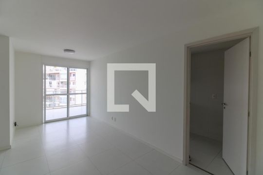 Apartamento à venda com 2 quartos, 67m² em Recreio dos Bandeirantes, Rio de Janeiro