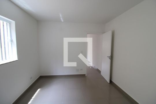 Quarto 1 de casa à venda com 7 quartos, 150m² em Vila Gustavo, São Paulo