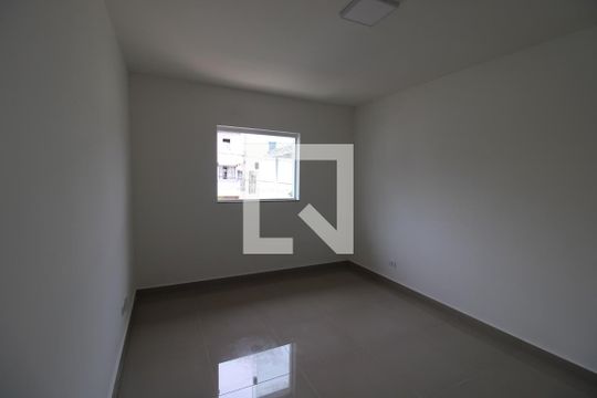 Quarto 3 de casa à venda com 7 quartos, 150m² em Vila Gustavo, São Paulo