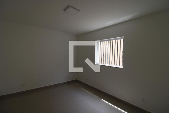 Quarto 1 de casa à venda com 7 quartos, 150m² em Vila Gustavo, São Paulo
