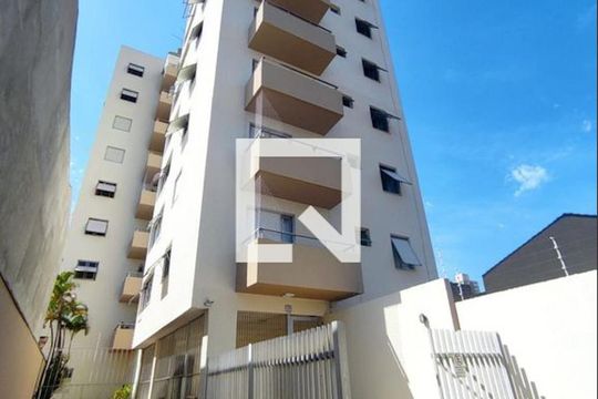 Fachada de apartamento à venda com 3 quartos, 92m² em Jardim das Laranjeiras, São Paulo