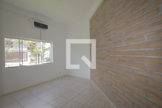 Quarto 2 de casa à venda com 3 quartos, 118m² em Estância Velha, Canoas