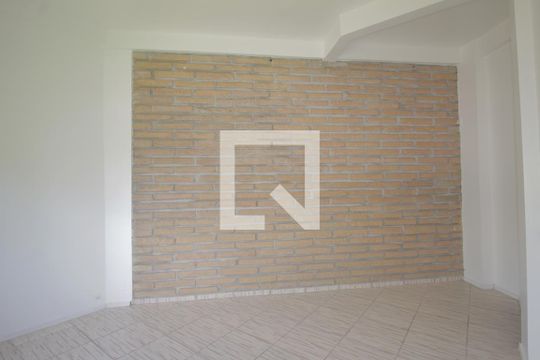 Quarto 2 de casa à venda com 3 quartos, 118m² em Estância Velha, Canoas