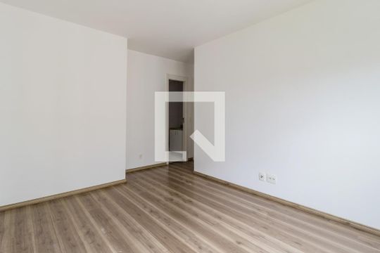Dormitório 2 de apartamento à venda com 2 quartos, 62m² em Vila Ipiranga, Porto Alegre