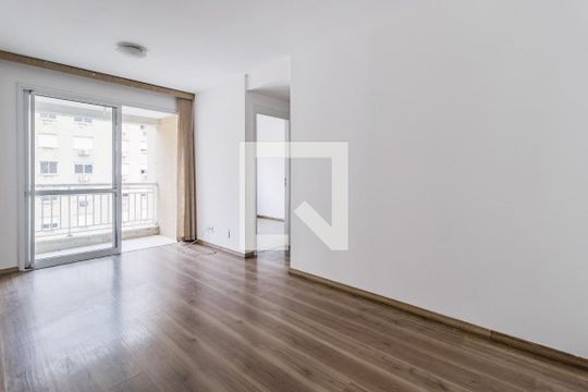 Apartamento à venda com 2 quartos, 62m² em Vila Ipiranga, Porto Alegre