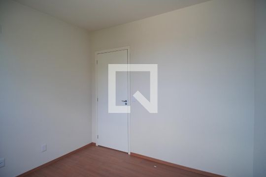 Quarto 1 de apartamento à venda com 2 quartos, 48m² em Feitoria, São Leopoldo