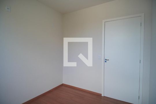 Quarto 2 de apartamento à venda com 2 quartos, 48m² em Feitoria, São Leopoldo