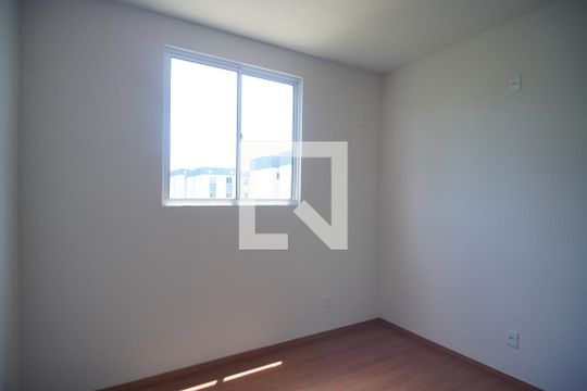 Quarto 1 de apartamento à venda com 2 quartos, 48m² em Feitoria, São Leopoldo