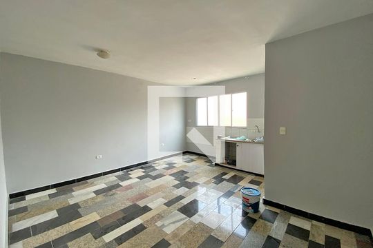 Kitnet 1 de casa à venda com 8 quartos, 500m² em Belenzinho, São Paulo