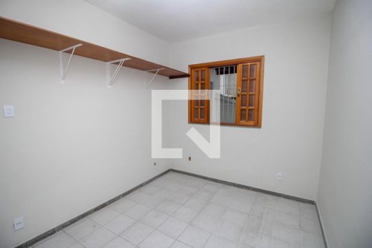 Quarto 2 de apartamento à venda com 2 quartos, 80m² em Jardim Botânico, Rio de Janeiro