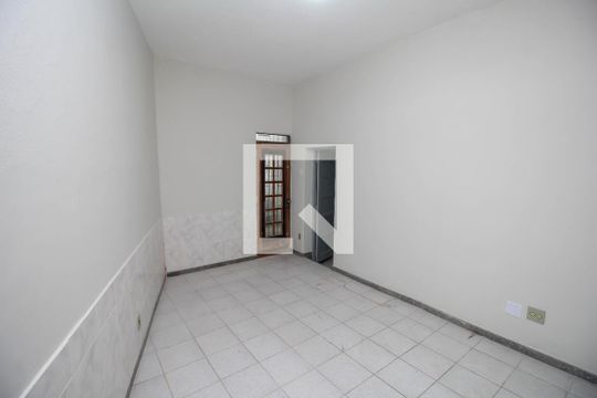 Quarto 1 de apartamento à venda com 2 quartos, 80m² em Jardim Botânico, Rio de Janeiro