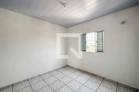 Apartamento para alugar com 1 quarto, 31m² em Vila Nova Cachoeirinha, São Paulo