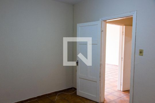 Quarto 1 de casa para alugar com 2 quartos, 170m² em Bonfim, Campinas