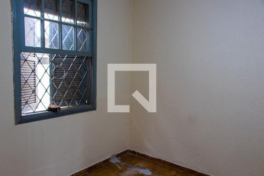 Quarto 1 de casa para alugar com 2 quartos, 170m² em Bonfim, Campinas