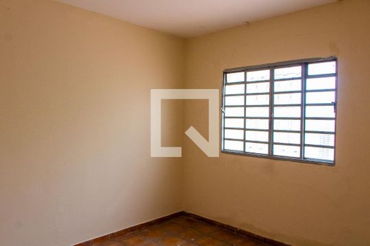 Sala de casa para alugar com 2 quartos, 170m² em Bonfim, Campinas