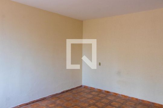 Sala de casa para alugar com 2 quartos, 170m² em Bonfim, Campinas