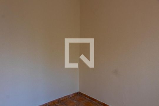 Sala de casa para alugar com 2 quartos, 170m² em Bonfim, Campinas