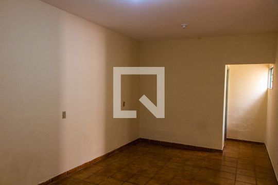 Cozinha de casa para alugar com 2 quartos, 170m² em Bonfim, Campinas