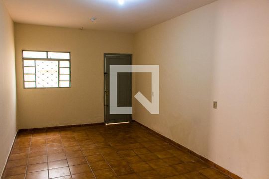 Cozinha de casa para alugar com 2 quartos, 170m² em Bonfim, Campinas