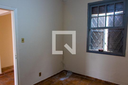 Quarto 1 de casa para alugar com 2 quartos, 170m² em Bonfim, Campinas