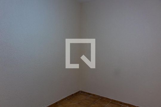 Quarto 1 de casa para alugar com 2 quartos, 170m² em Bonfim, Campinas