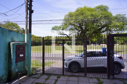 Casa à venda com 4 quartos, 280m² em Jardim Sabará, Porto Alegre