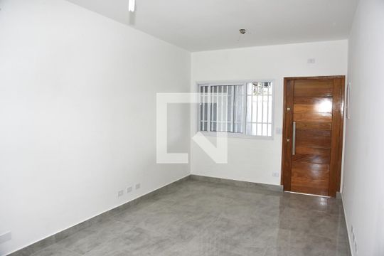 Casa à venda com 3 quartos, 141m² em Campo Grande, São Paulo