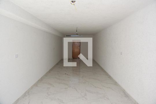 Área comum - Salão de festas de casa à venda com 3 quartos, 141m² em Campo Grande, São Paulo