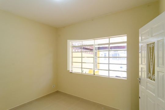 Sala de casa à venda com 2 quartos, 145m² em Vila Guarani (z Sul), São Paulo