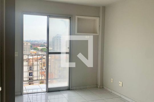 Sala de apartamento à venda com 1 quarto, 100m² em Riachuelo, Rio de Janeiro