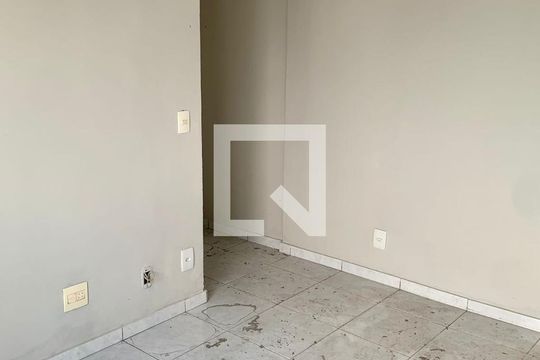 Quarto Suíte de apartamento à venda com 1 quarto, 100m² em Riachuelo, Rio de Janeiro