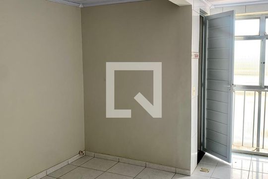 Cozinha de apartamento à venda com 1 quarto, 100m² em Riachuelo, Rio de Janeiro