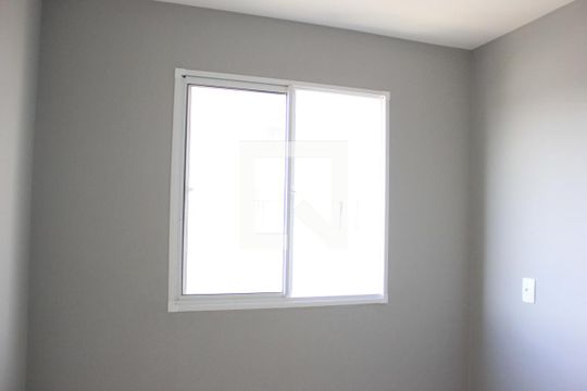 Quarto 1 de apartamento para alugar com 2 quartos, 36m² em Vila das Bandeiras, Guarulhos