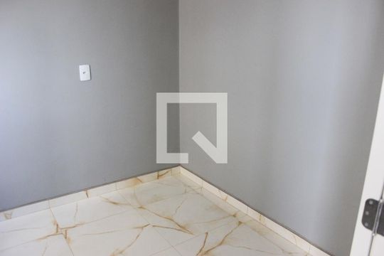 Quarto 1 de apartamento para alugar com 2 quartos, 36m² em Vila das Bandeiras, Guarulhos