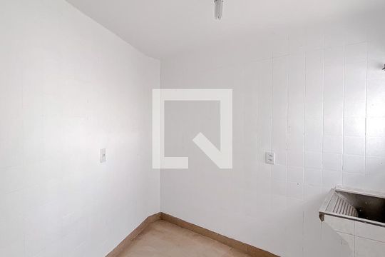 Área de Serviço de casa à venda com 3 quartos, 193m² em Vila Prudente, São Paulo