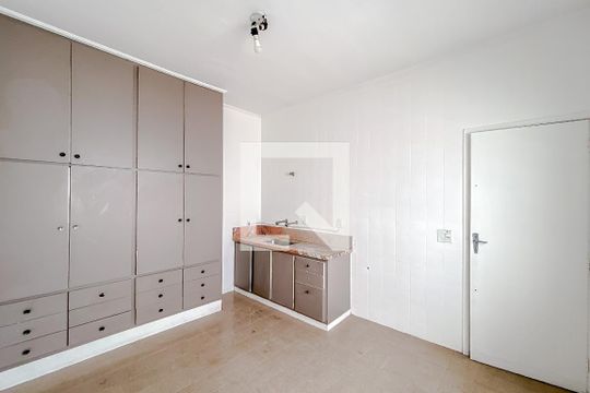 Cozinha de casa à venda com 3 quartos, 193m² em Vila Prudente, São Paulo