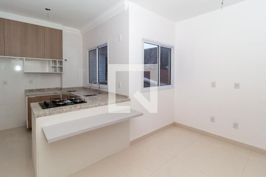 Apartamento à venda com 1 quarto, 29m² em Vila Matilde, São Paulo