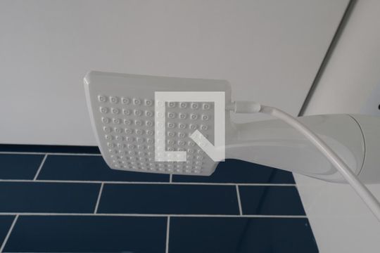 Detalh de apartamento à venda com 2 quartos, 95m² em Cerqueira César, São Paulo