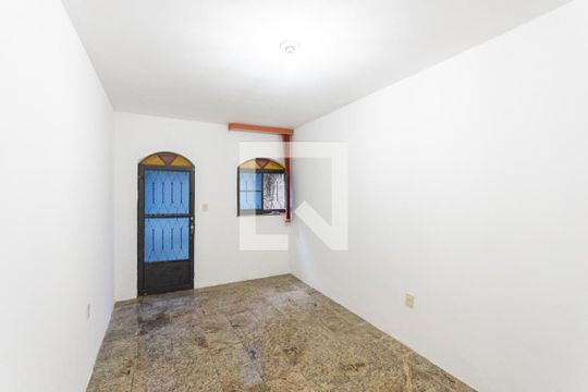 Casa para alugar com 2 quartos, 70m² em Vila Isabel, Rio de Janeiro