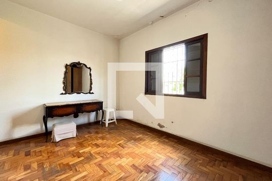 Quarto 1 de casa à venda com 4 quartos, 190m² em Planalto Paulista, São Paulo