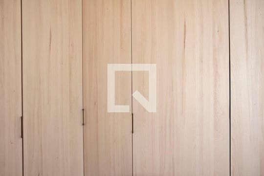 Escritório de apartamento para alugar com 2 quartos, 37m² em Chácara Inglesa, São Paulo