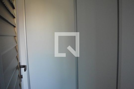 Despensa de apartamento para alugar com 4 quartos, 230m² em Estoril, Belo Horizonte