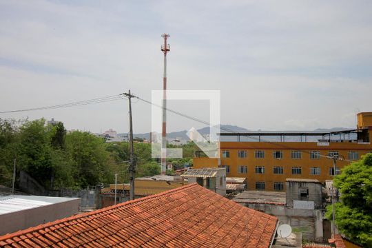 Vista do quarto 1 de apartamento à venda com 4 quartos, 180m² em Santa Ines, Belo Horizonte